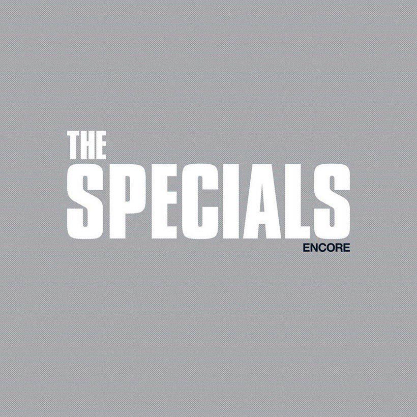 El topic del SKA, ROCKSTEADY, REGGAE, etc. - Página 4 The-specials-encore-album-cover-artwork