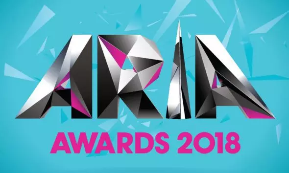 5 Seconds Summer Amy Shark ARIAs