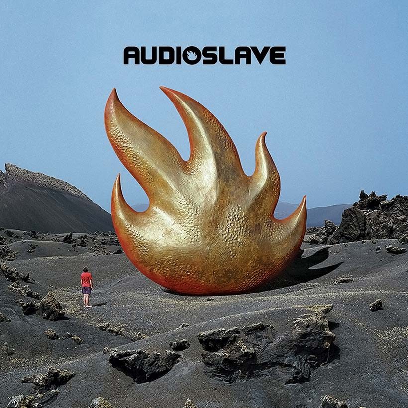 Audioslave debut album cover artwork web optimised 820