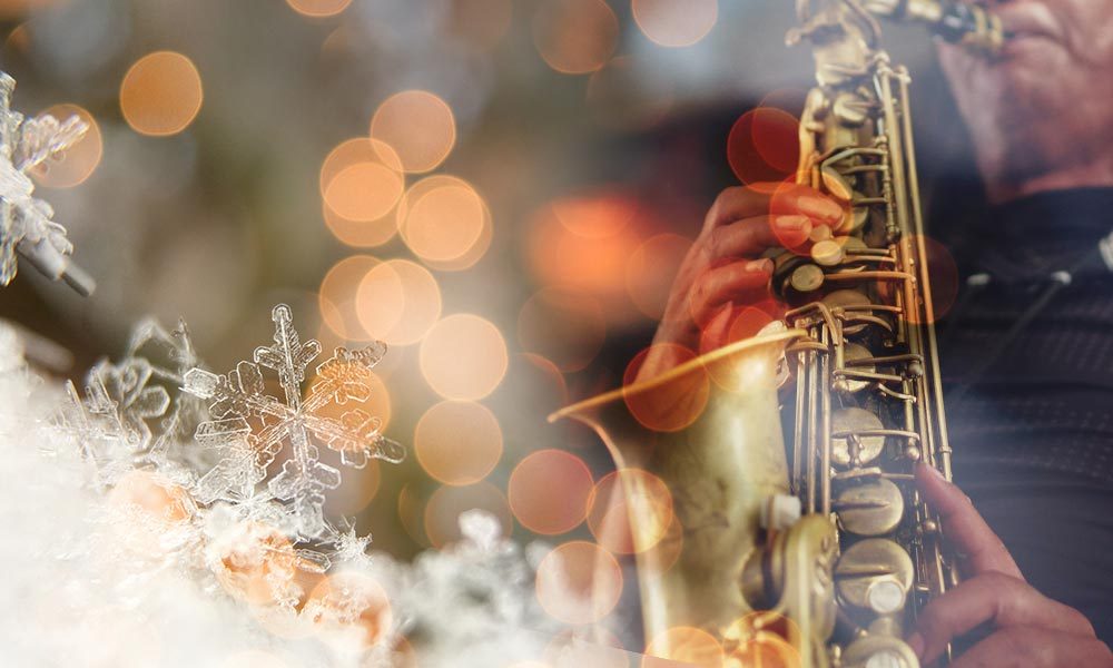 12 days of christmas jazz piano 12 days of christmas jazz piano