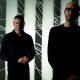 Chemical Brothers Behind The Scenes