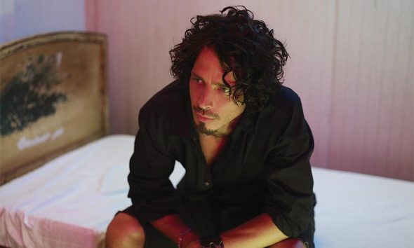 Chris Cornell - CREDIT Randall Slavin web optimised 740