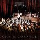 Chris Cornell Songbook album cover web optimised 820