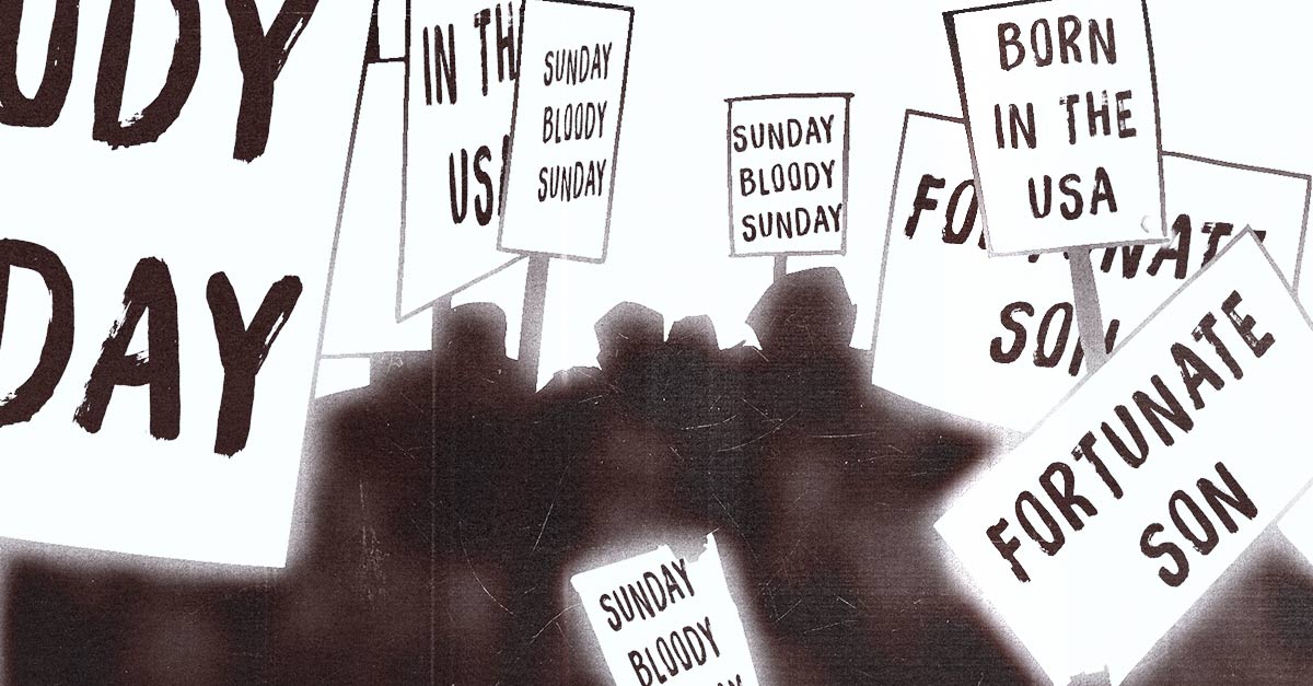 the-most-misunderstood-political-songs-ever-10-tracks-you-didn-t-get