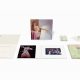 Florence + The Machine High As Hope Box Set
