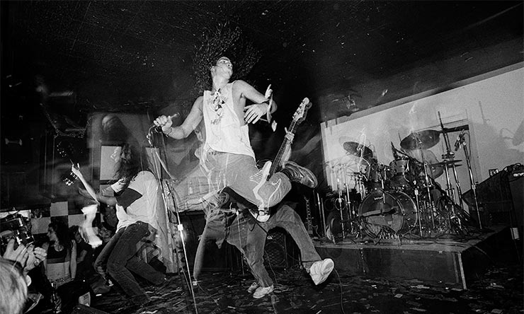 Chris Cornell Soundgarden General Use #4 web optimised 740 - CREDIT Charles Peterson
