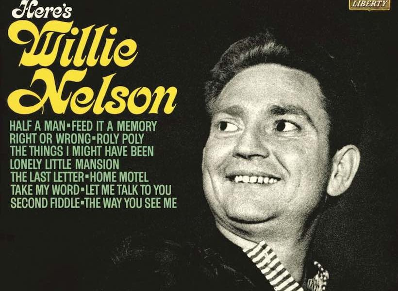 Late Starter Willie Nelson Makes His Grand Ole Opry Debut Udiscover Loretta lynn is joined by conway twitty's son for 'louisiana woman, mississippi man' duet. willie nelson makes his grand ole opry