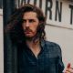 Hozier Billboard Chart Wasteland Baby