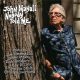 John Mayall Announces New Album With Guests Alex Lifeson, Joe Bonamassa And More