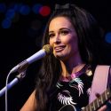 Watch Kacey Musgraves and Lukas Nelson On ‘Austin City Limits’