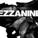 Mezzanine Tour