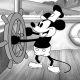 Mickey Mouse Music Steamboat Willie web optimised 1000