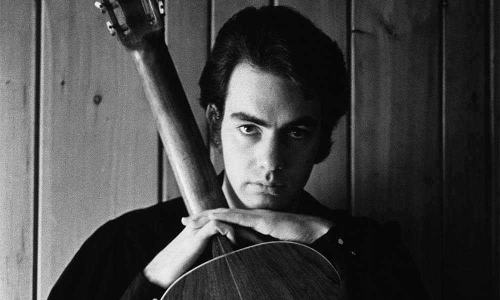 Neil Diamond credit Len Rapoport