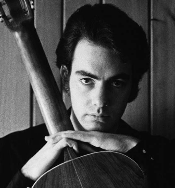 Neil Diamond credit Len Rapoport