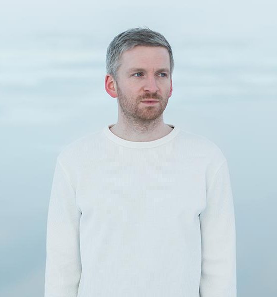 Olafur Arnalds Tokimonsta They Sink Remix