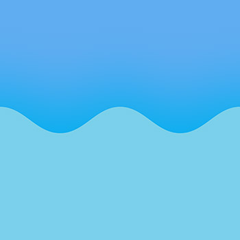 uDiscover Music image background