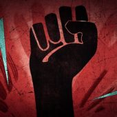 ‘Pink Friday’: How Nicki Minaj Went From Scene-Stealer To Star