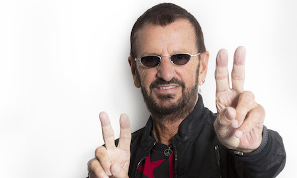 Ringo Starr All Starr Band Tour Dates Ringo Starr All Starr Band Tour Dates