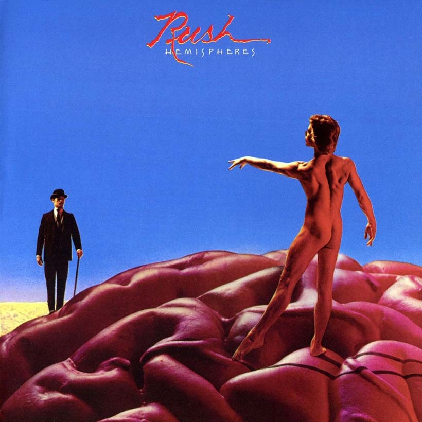 Rush-Hemispheres-album-cover-web-optimised-820.jpg