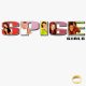 Spice Girls Spice album cover 820