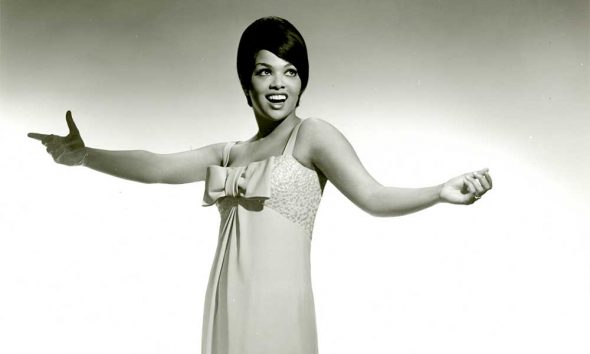 Female Motown Stars featured image web optimised 1000