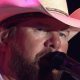 Toby Keith Unveils Live Video For ‘Should’ve Been A Cowboy’
