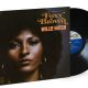 Long-Unavailable ‘Foxy Brown’ Soundtrack Returns To Vinyl