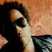 Lenny Kravitz Announces His Only UK Show Of 2019