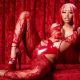 Nicki Minaj Nicki Wrld Tour