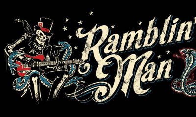 Ramblin-Man-Fair-Ramblin-Man-TV