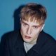 Sam-Fender-British-Red-Cross