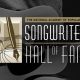 Nominees Songwriters Hall Fame