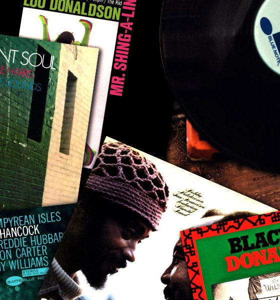 Best Blue Note Samples featured image web optimised 1000
