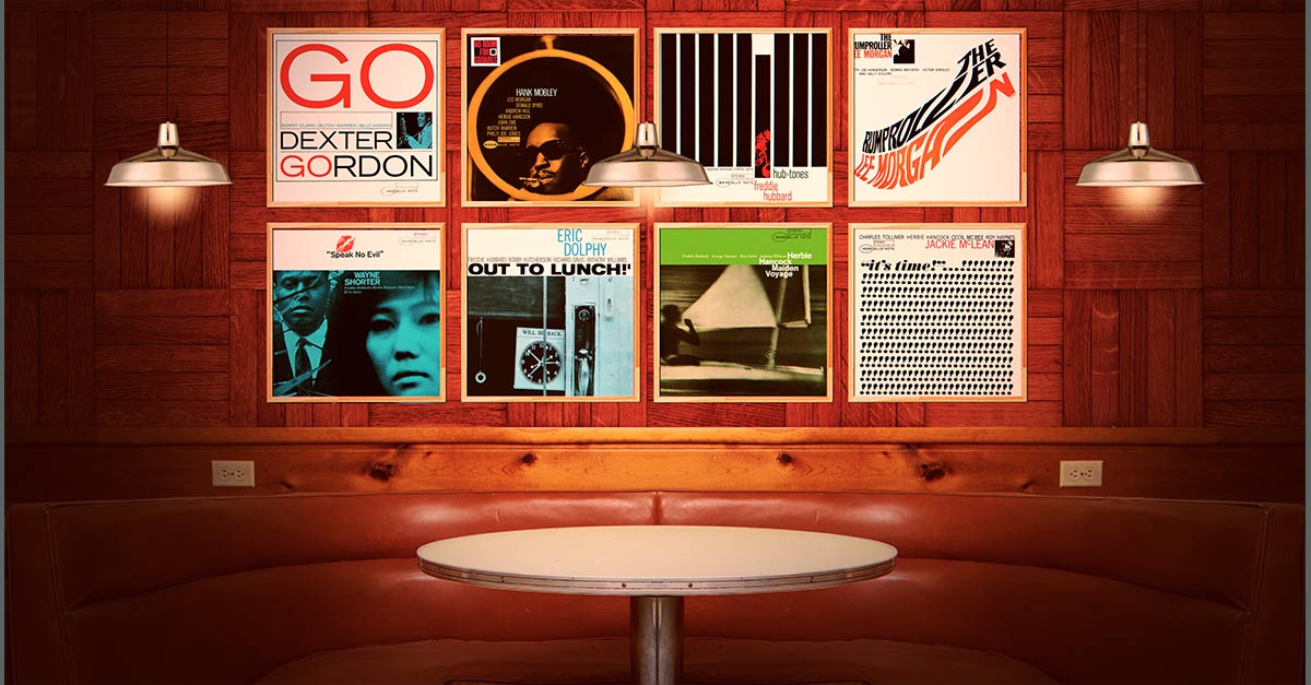 best blue note album covers 20 groundbreaking artworks udiscover