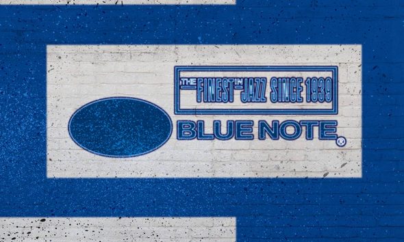 Blue Note And Hip-Hop featured image web optimised 1000