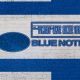 Blue Note And Hip-Hop featured image web optimised 1000