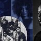 Blue Note Artists Keeping Jazz Relevant featured image web optimised 1000