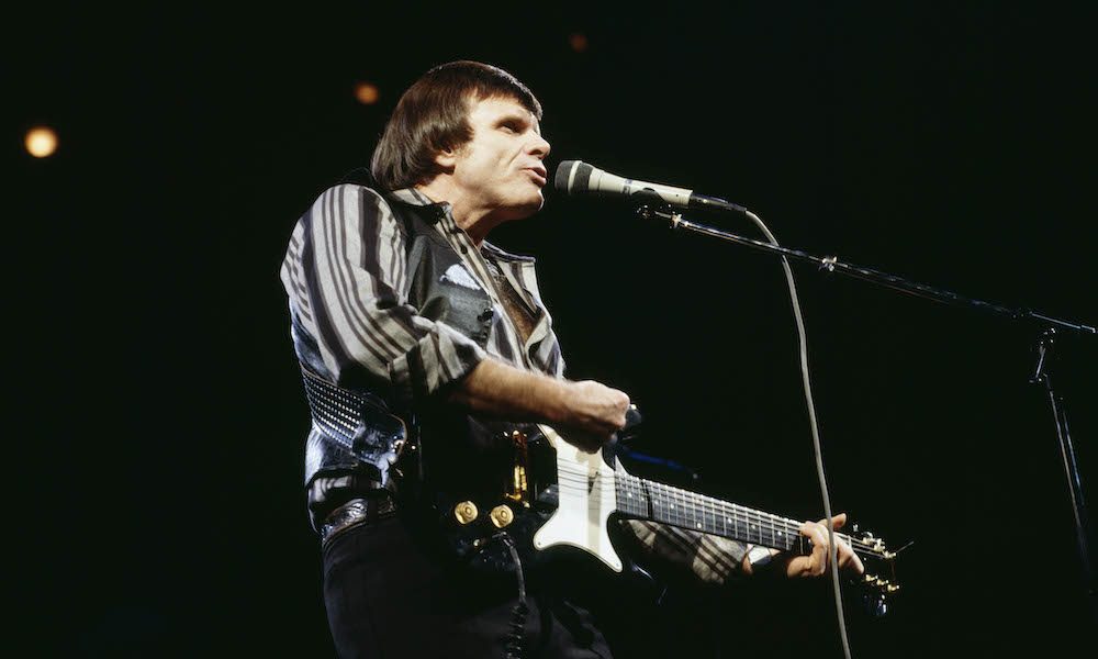 Del Shannon - Photo: David Redfern/Redferns