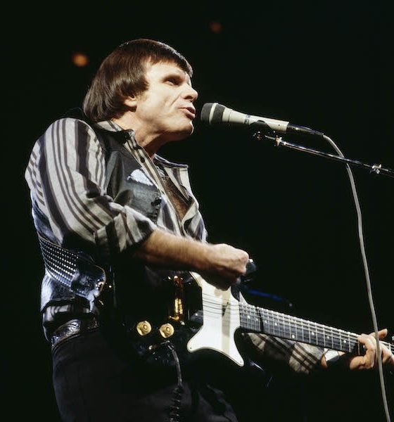 Del Shannon - Photo: David Redfern/Redferns