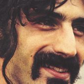 Best Frank Zappa Songs: 20 Essential Tracks