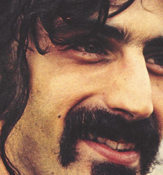 Frank Best Frank Zappa Songs