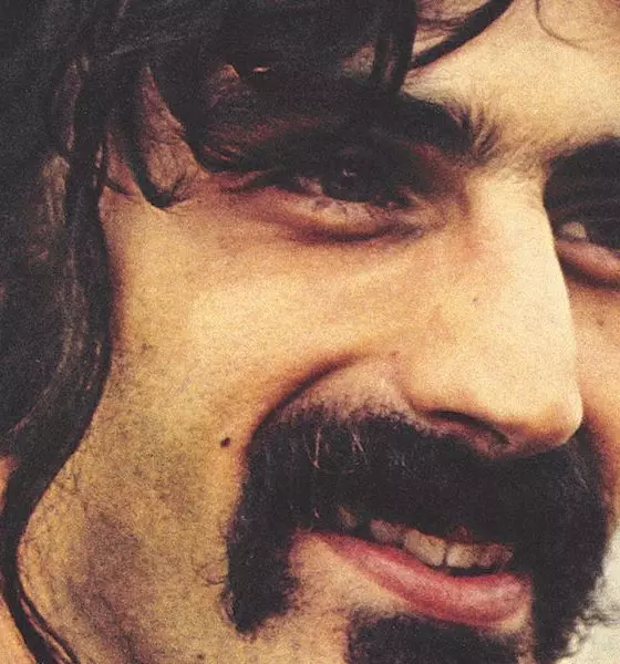 Frank Best Frank Zappa Songs