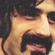 Frank Best Frank Zappa Songs
