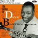 The Spirit of New Orleans: The Genius of Dave Bartholomew