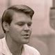 Glen Campbell photo: Capitol Records Archives