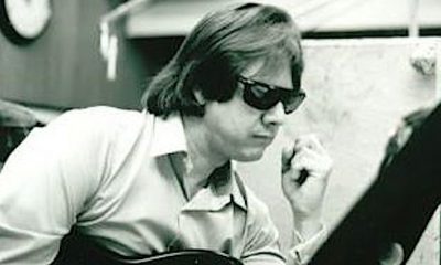 ザ・レッキン・クルーのベーシスト、ジョー・オズボーン死去。その経歴とカーペンターズとの関係を辿る