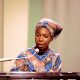 Nina Simone Photo: David Redfern/Redferns