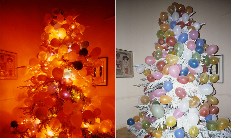 Peggy Lee Christmas Tree collage web optimised 740