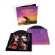 Vinyl Film Soundtrack Bohemian Rhapsody