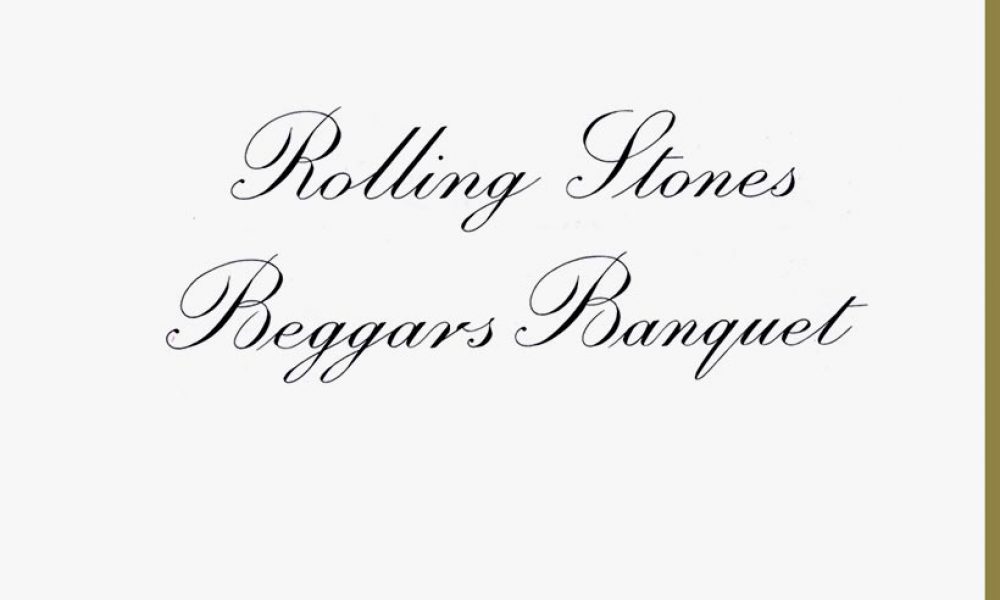 Rolling-Stones-Beggars-Banquet-Album-cover-820-brightness